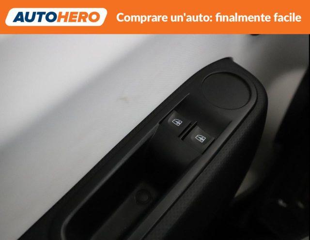RENAULT Twingo SCe Zen