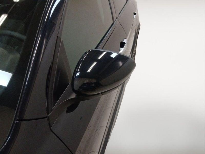 FIAT Tipo 5p 1.0 Cross 100cv