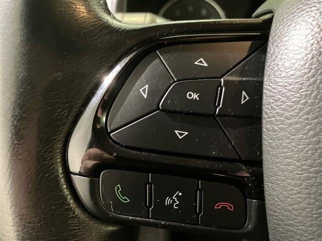 JEEP Renegade 1.4 MultiAir 140cv Limited FWD DDCT my18