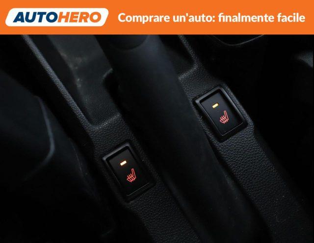 SUZUKI Ignis 1.2 Hybrid Top