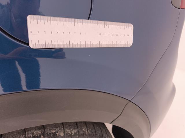 KIA Niro 1.6 gdi hev Evolution dct