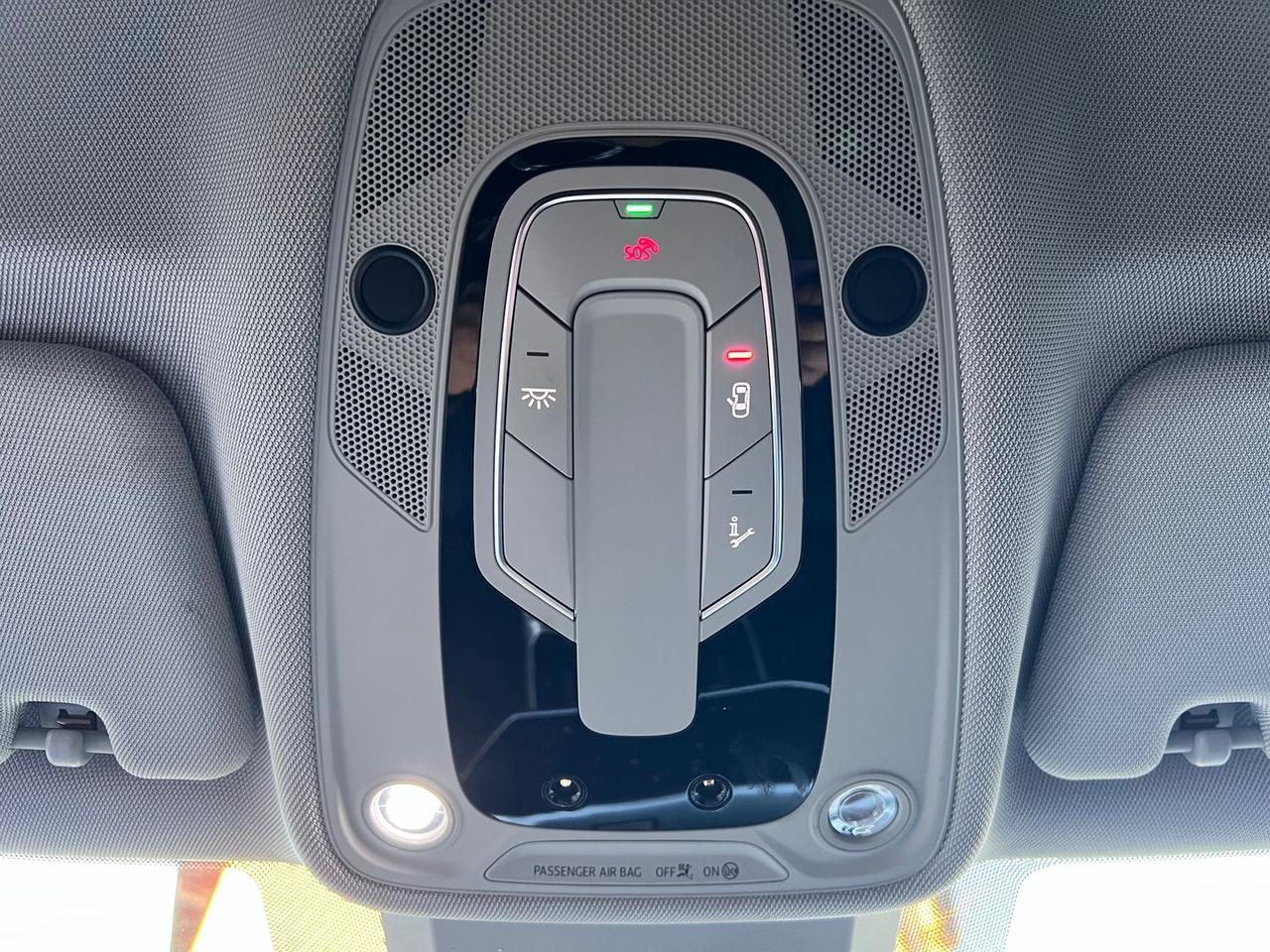 Audi A6 2.0 40 TDI MHEV Business Plus #8257