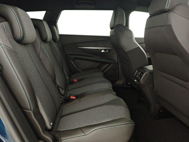 PEUGEOT 5008 BlueHDi 130 S&S EAT8 Allure Pack #VariColori