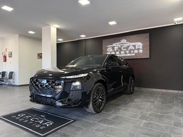 Audi Q3 Line edition