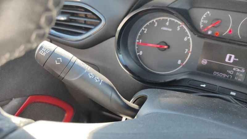 Opel Crossland Crossland 1.5 ECOTEC D 110 CV Start&Stop GS Line