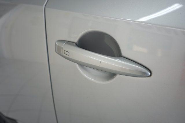NISSAN Qashqai MHEV 158 CV Xtronic Business Uniprop. Certificata