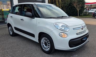 Fiat 500L 1.4 95 CV Pop