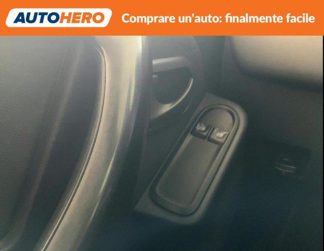 DACIA Duster 1.5 dCi 90CV S&S 4x2 Serie Speciale Ambiance Famil