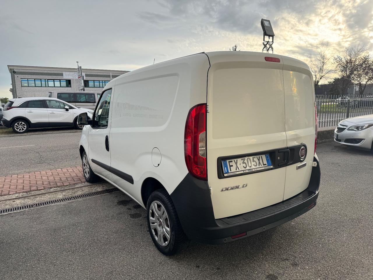 Fiat