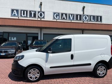 Fiat Doblo Doblò 1.3 MJT S&S PC-TN Cargo Lounge