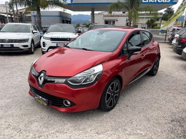 RENAULT CLIO 1.5DCI 90CV