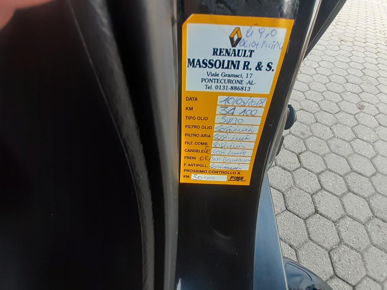 Ssangyong REXTON 2.7 XDi cat Premium