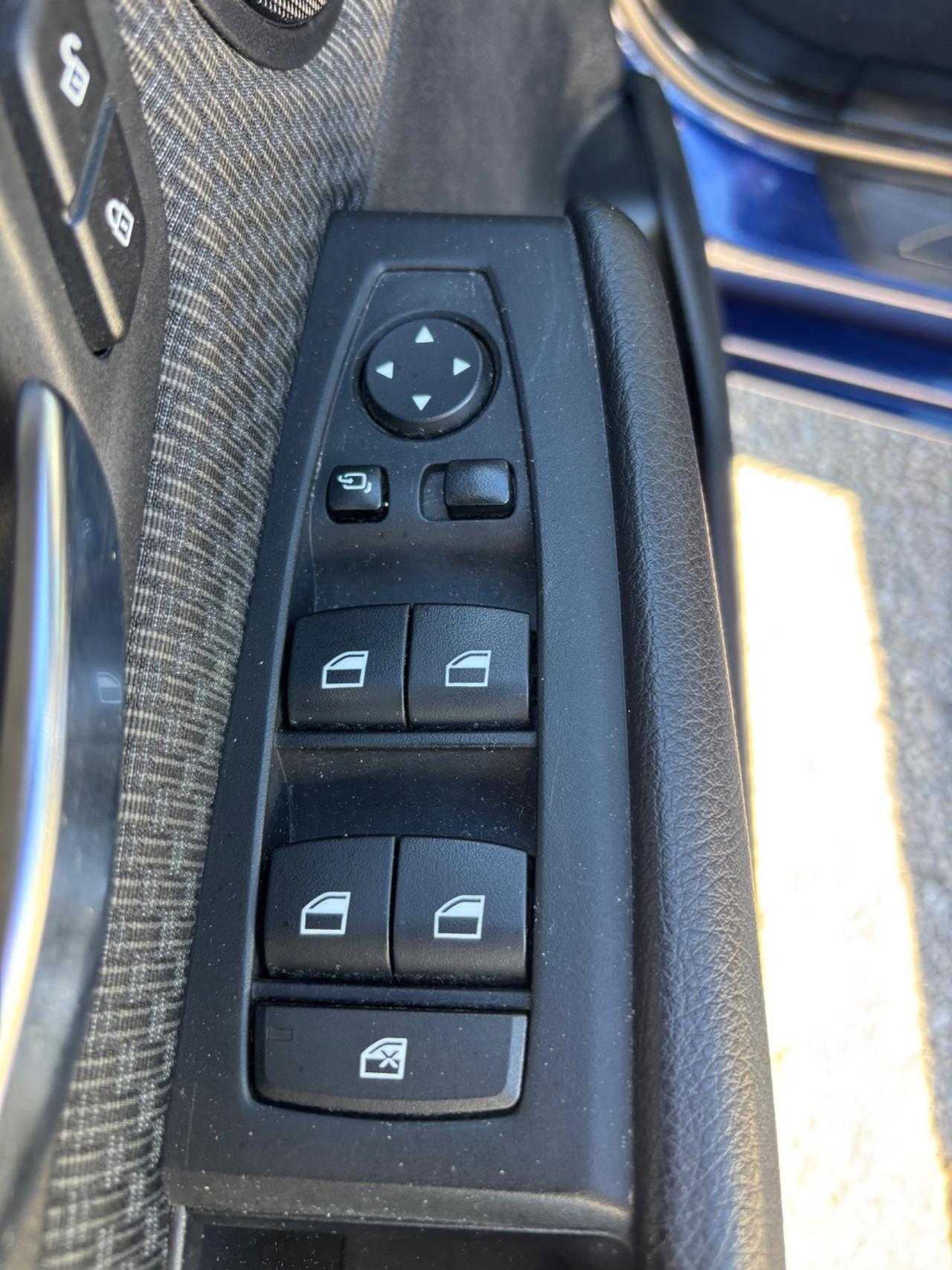 BMW SERIE 2 216D ACTIVE TOURER LUXURY 99.000KM