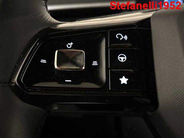 MG MG3 - 1.5 hybrid+ Luxury auto