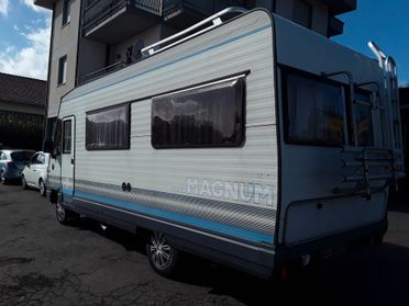 Elnagh 636lx magnum