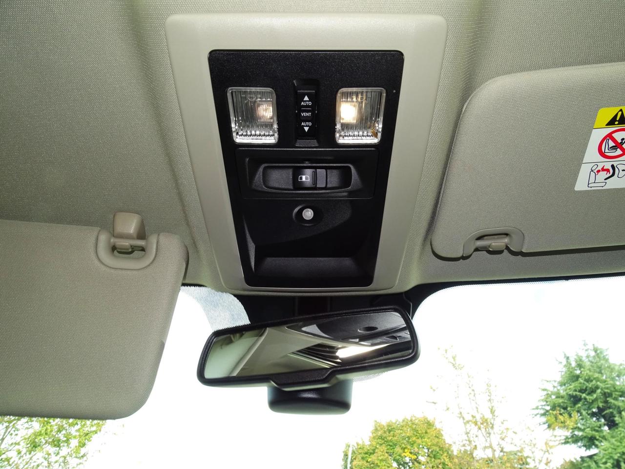 Dodge RAM 1500 AWD 5.7L V8 401CV LARAMIE AUTOCARRO