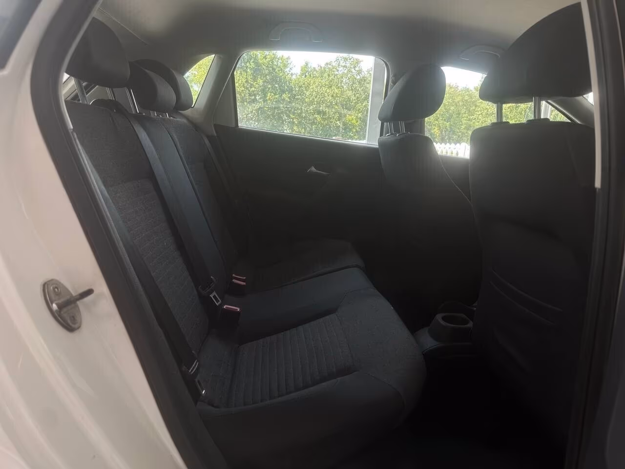 VOLKSWAGEN POLO - 1.2 | 75 CV