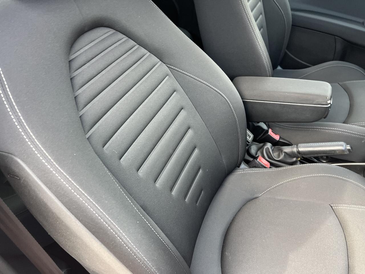 ALFA MITO 1400 CC 78 CV SUPER