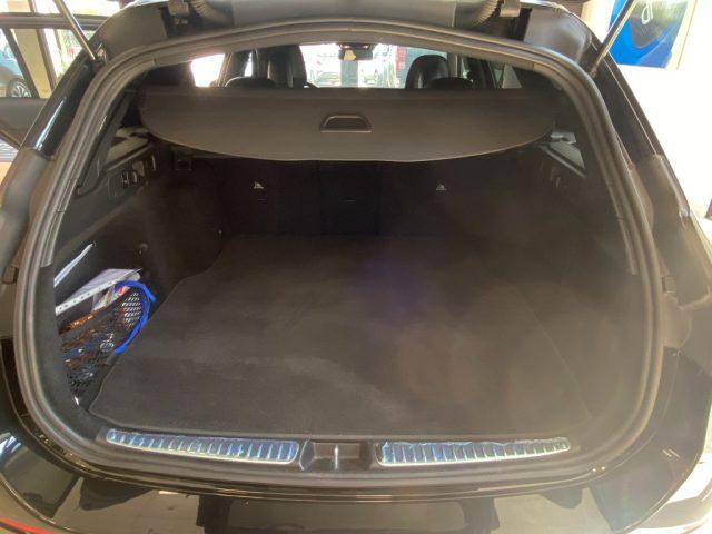 MERCEDES-BENZ C 200 d Mild hybrid S.W. AMG Line Premium