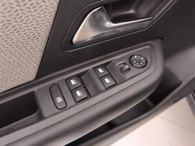 CITROEN C4 1.5 bluehdi Feel Pack s&s 130cv eat8
