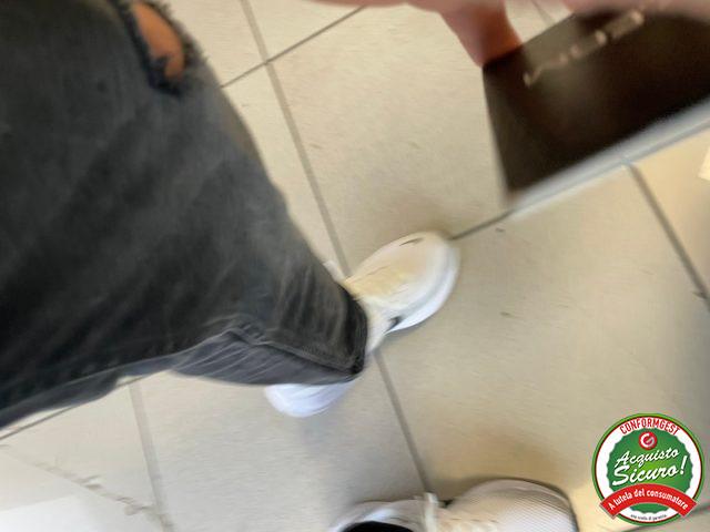 VOLKSWAGEN Polo 1.4 TDI 5p 75cv Business CARPLAY/ANDROID