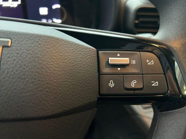 FIAT Doblo PROMO FINANZ. Doblò 1.5 BlueHdi 130 CV KM0