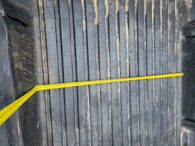 NISSAN Pick Up Pick-up 2.5 TD 2 porte King Cab