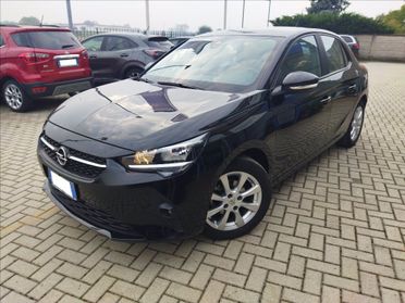 OPEL Corsa 1.2 Edition 75cv del 2023