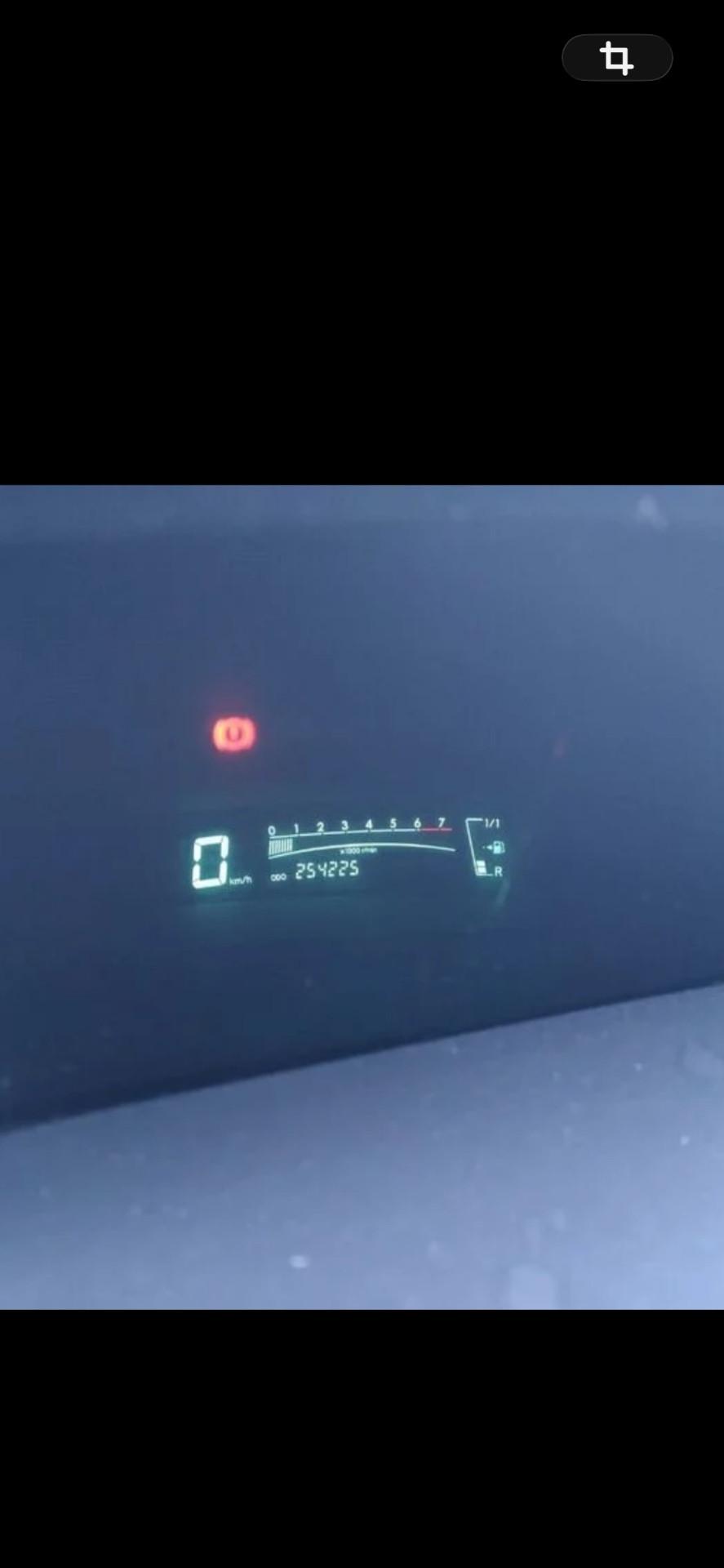 Toyota Yaris 1.0 3 porte SI NEOPATENTATI