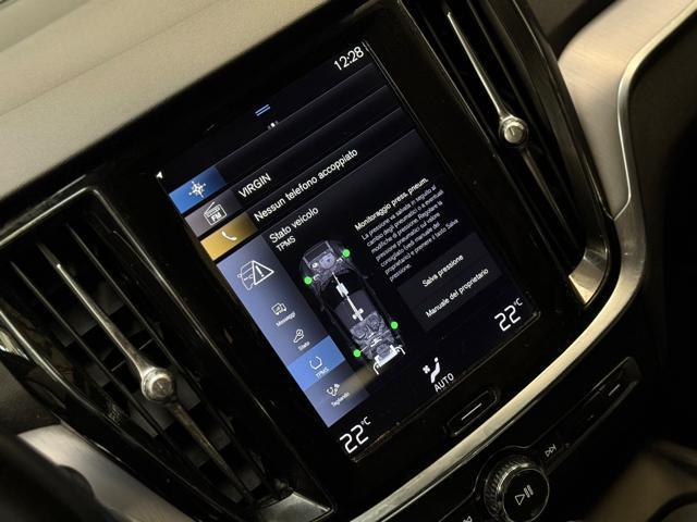 VOLVO V60 D3 Geartronic Business Plus