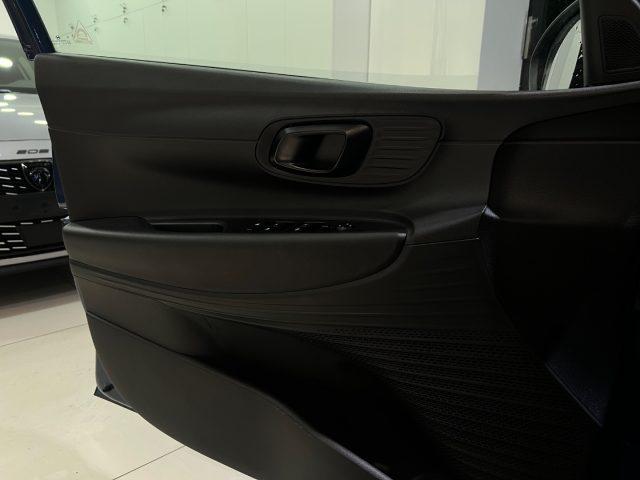 HYUNDAI i20 1.2 MPI Connectline da ?189,00 mensili