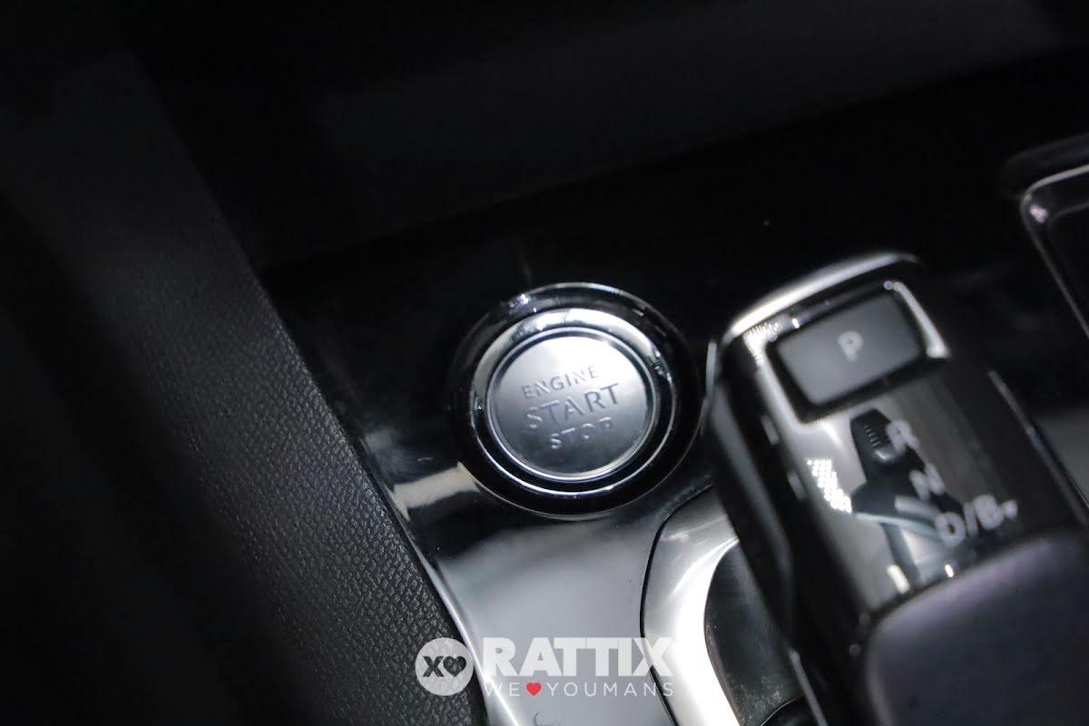 Peugeot 3008 1.6 hybrid phev 225CV GT Pack e-eat8