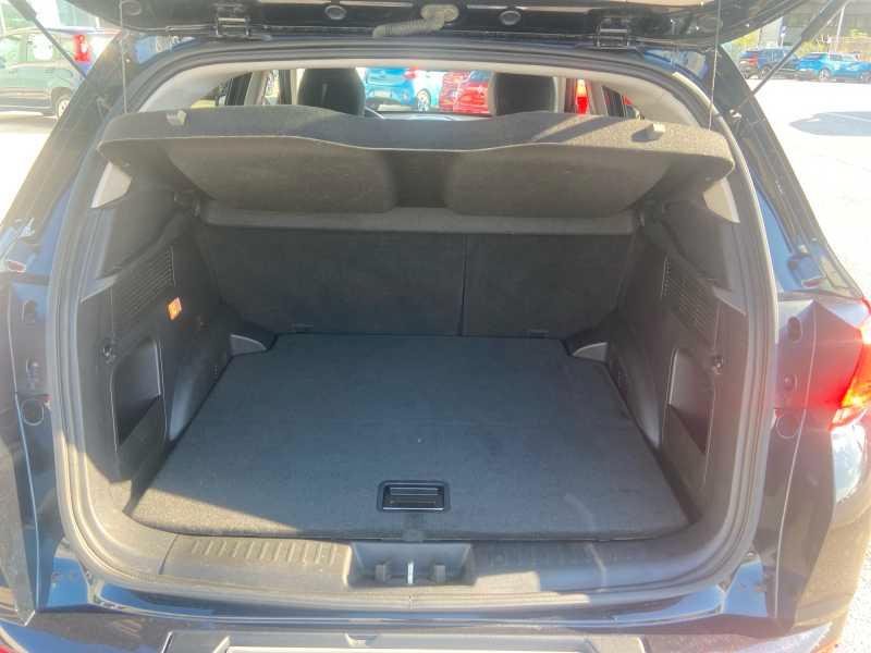 DR DR F35 1.5 turbo Gpl 149cv DcT