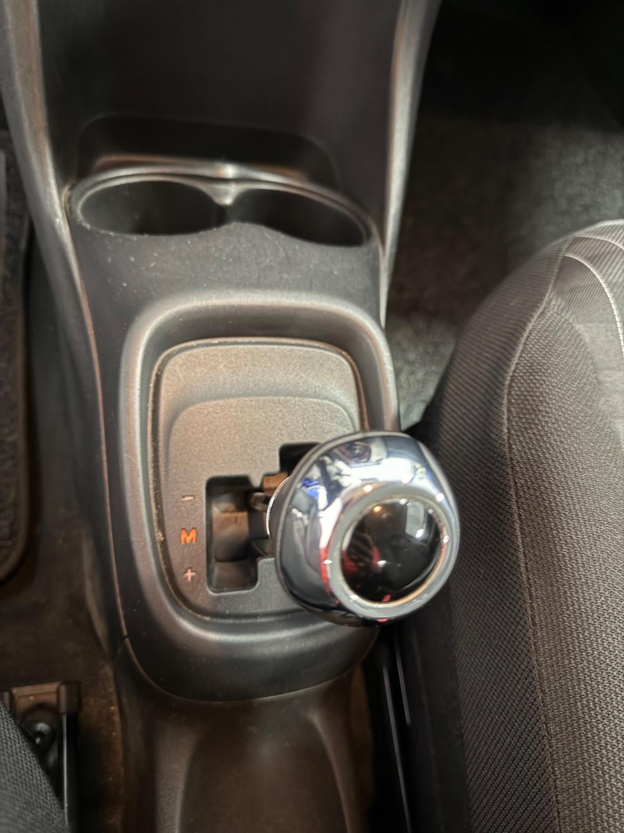 Peugeot 108 VTi 72 5 porte Allure