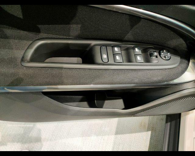 FIAT 600 1.2 hybrid