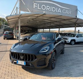 MASERATI GRECALE 2.0 MHEV GT 300CV 2022