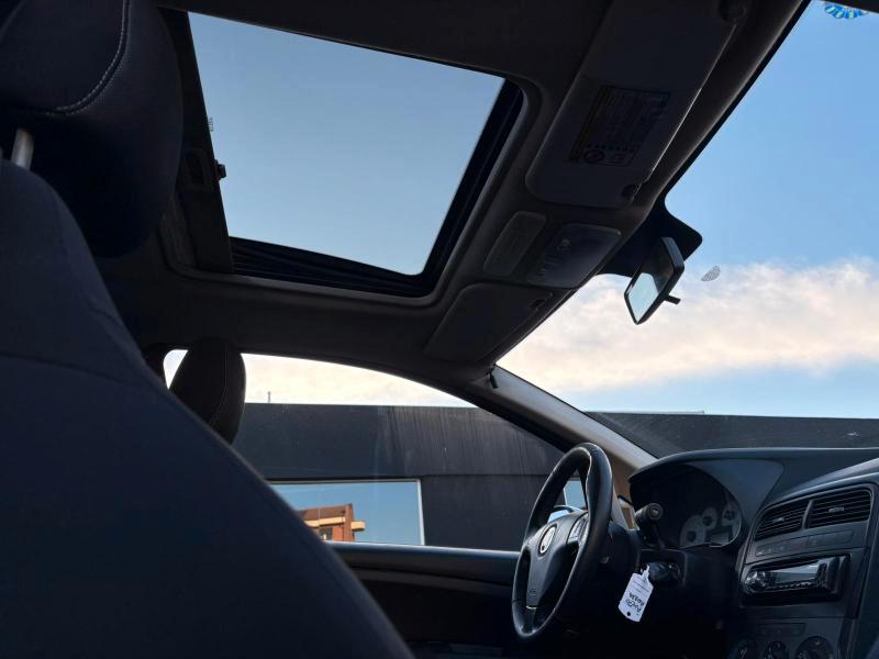 Fiat Grande Punto 3 Porte 1.3 mjt 16v Sport 90cv ADATTA NEOPATENTATI