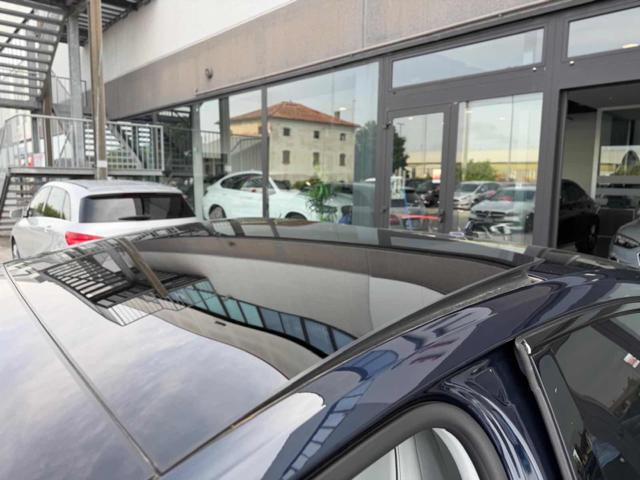 AUDI A8 50 TDI 3.0 quattro tiptronic