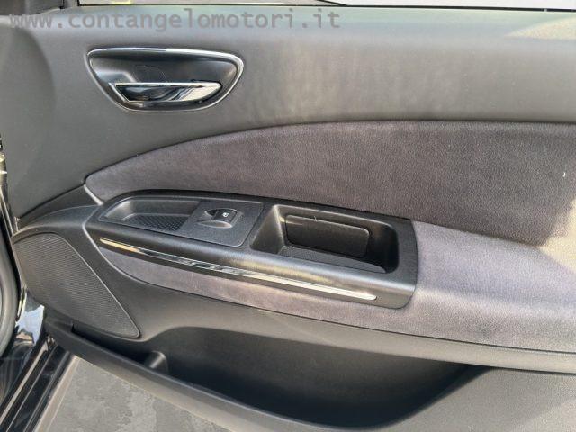 FIAT Bravo 1.6 MJT120 CV Emotion unico proprietario