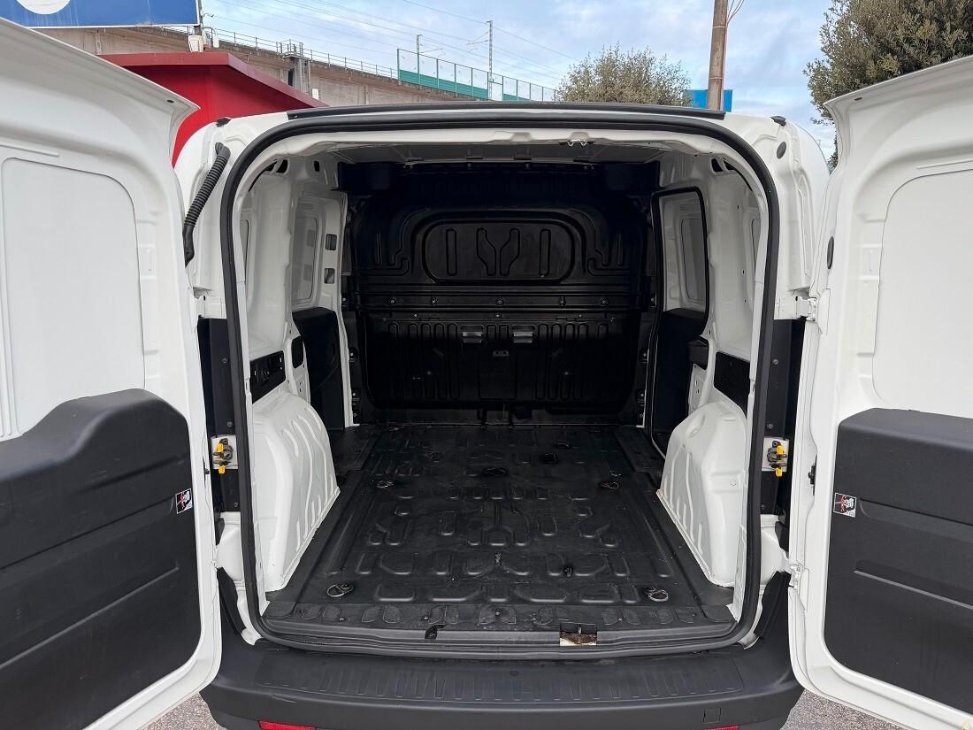 Fiat Doblo Doblò 1.6 MJT 105CV PC-TN Cargo