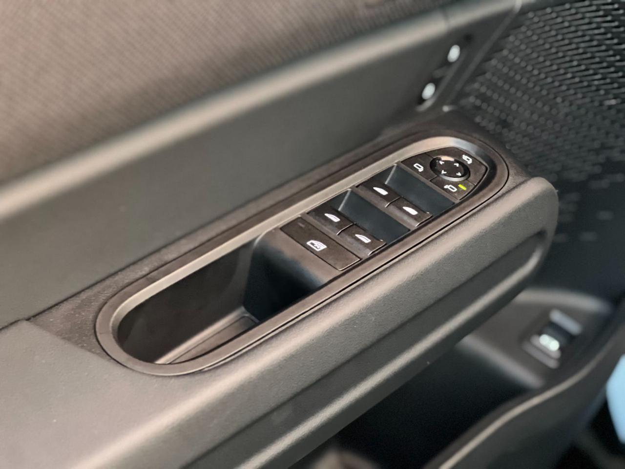 MINI Countryman D JCW Tetto HUD Harman K Full