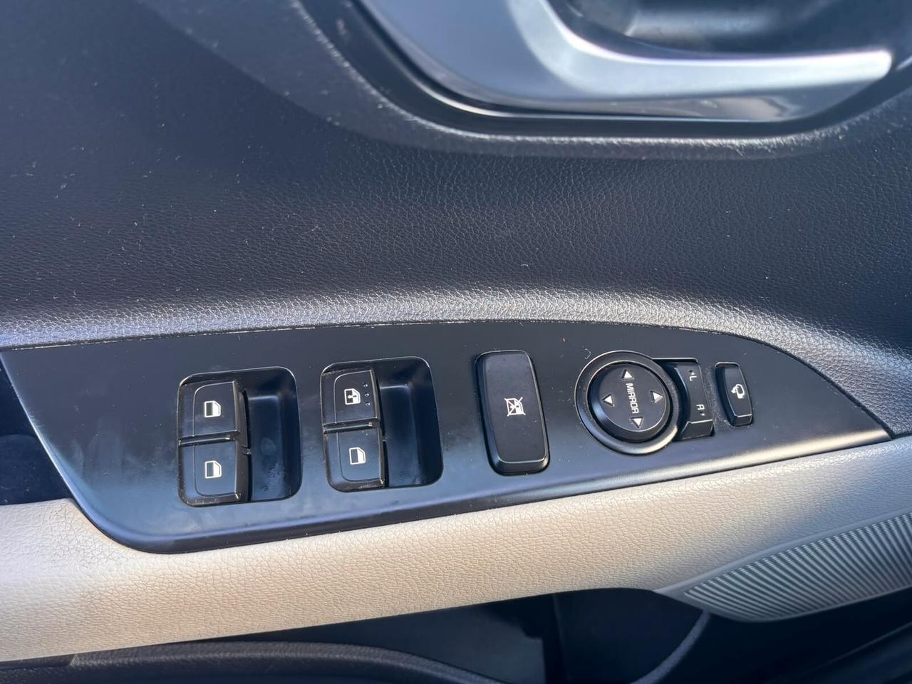 Kia Stonic GPL- 2020 !!!