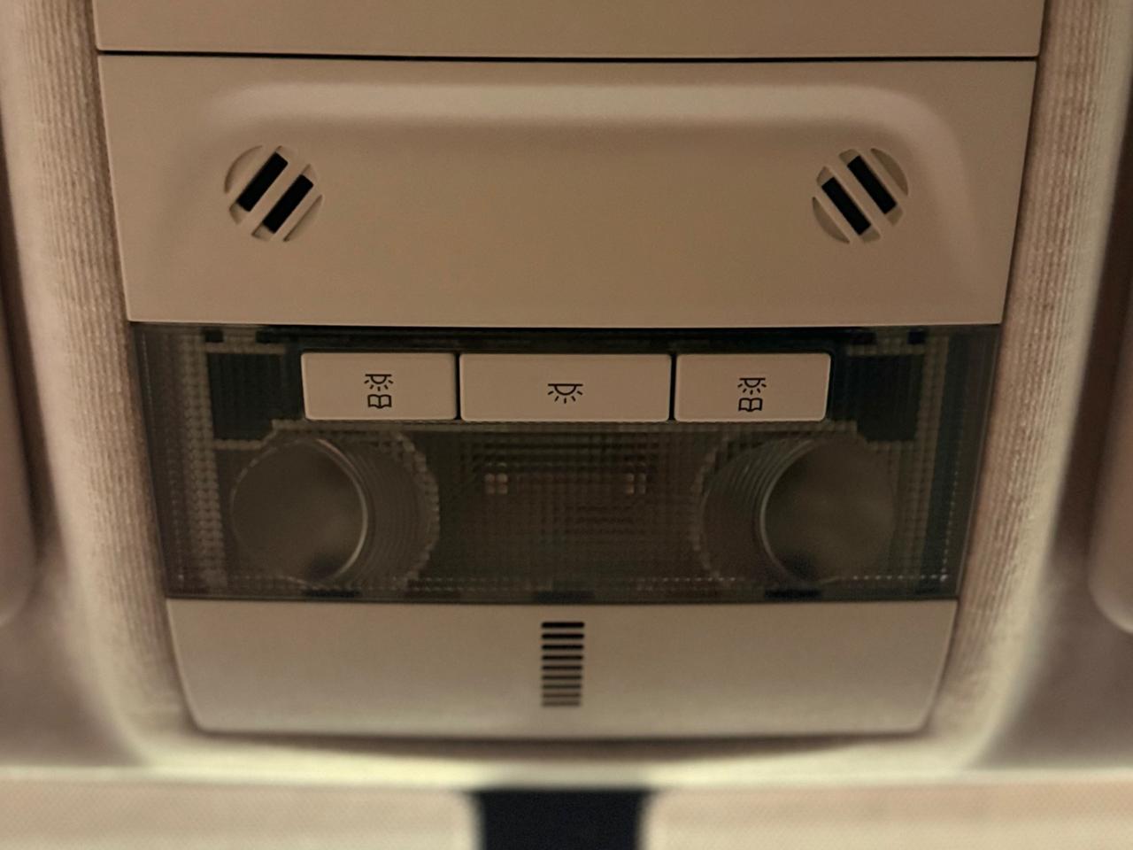 BELLISSIMA OPEL CORSA N-JOY UNICO PROPRIETARIO CON SOLO 43.214 KM