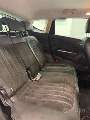 Lancia Delta 2010 1.6Mtj 120cv