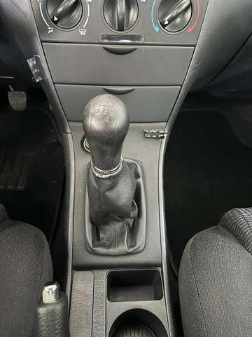 Toyota Corolla 1.4 Benzina VVT-i 97cv 5 Porte