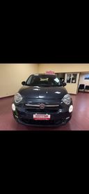 Fiat 500X 1.3 MultiJet 95 CV Pop Star