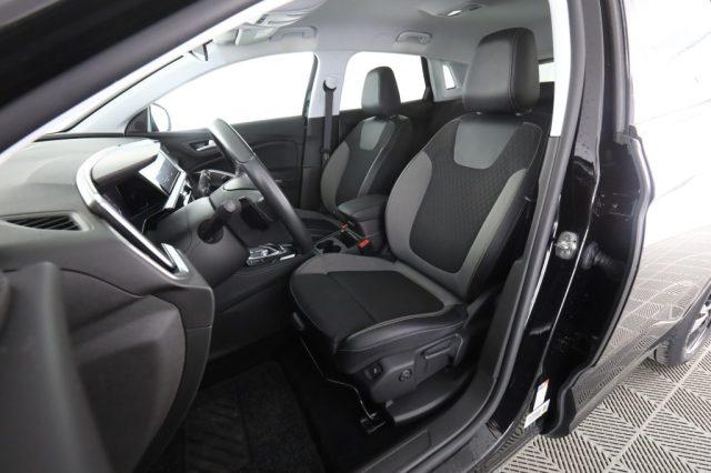 OPEL Grandland Grandland 1.5 diesel Ecotec aut. Business Elegance