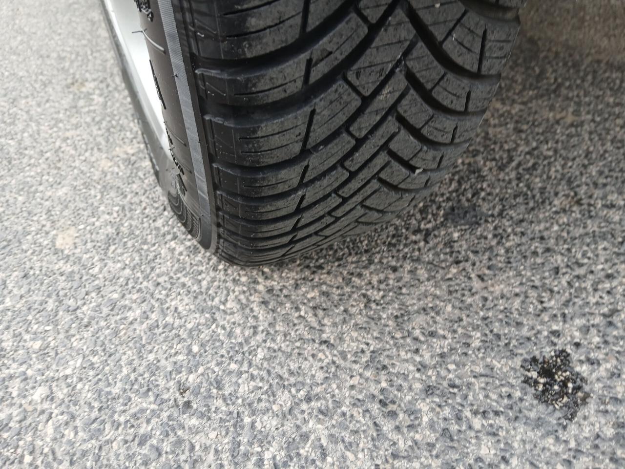 Toyota Yaris 1.4 tdi D-4D 5 porte INTROVABILE