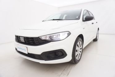 Fiat Tipo 5 porte BR818443 1.3 Diesel 95CV