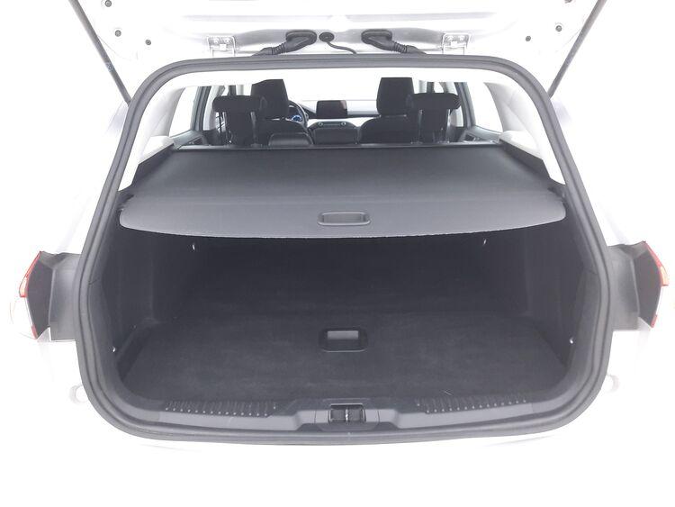 Ford Focus SW Business BR759802 1.5 Diesel 120CV